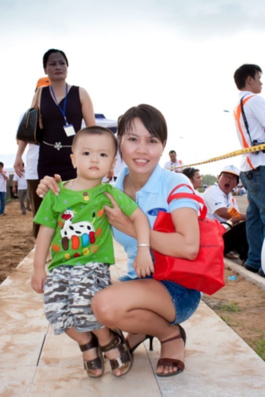 CHÚC MỪNG FFC ĐOẠT CÚP VÀNG TRONG DỊP THI ĐẤU MỪNG SN LẦN THỨ 8 CỦA OS...!!!