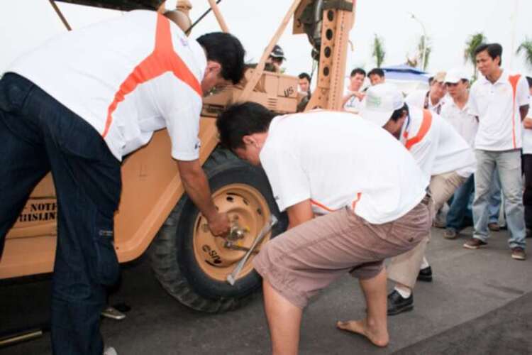 CHÚC MỪNG FFC ĐOẠT CÚP VÀNG TRONG DỊP THI ĐẤU MỪNG SN LẦN THỨ 8 CỦA OS...!!!