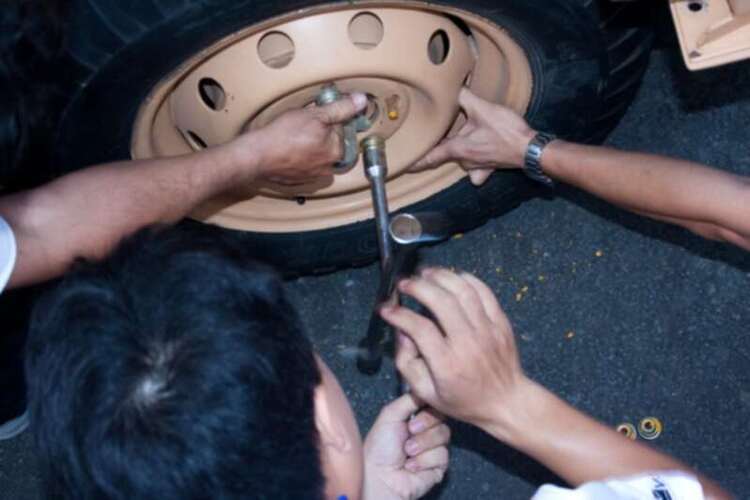 CHÚC MỪNG FFC ĐOẠT CÚP VÀNG TRONG DỊP THI ĐẤU MỪNG SN LẦN THỨ 8 CỦA OS...!!!
