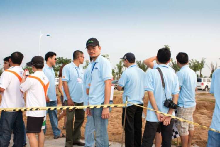 CHÚC MỪNG FFC ĐOẠT CÚP VÀNG TRONG DỊP THI ĐẤU MỪNG SN LẦN THỨ 8 CỦA OS...!!!
