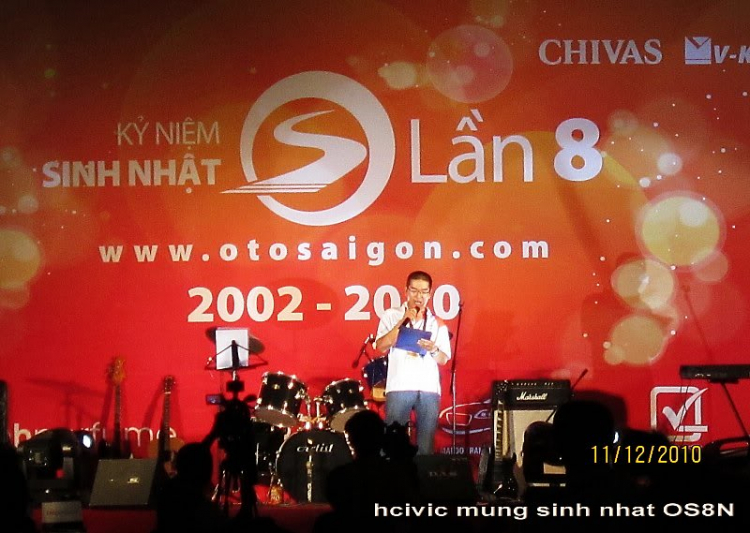 Hình ảnh OS8Y XNL