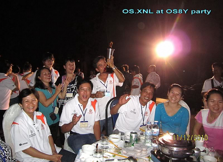 Hình ảnh OS8Y XNL Hình ảnh OS8Y XNL