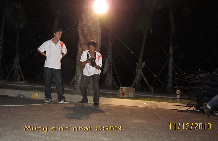 Hình ảnh OS8Y XNL Hình ảnh OS8Y XNL