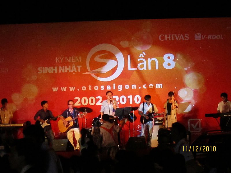 Hình ảnh OS8Y XNL Hình ảnh OS8Y XNL