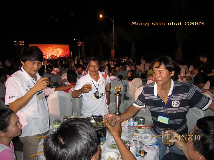 Hình ảnh OS8Y XNL Hình ảnh OS8Y XNL
