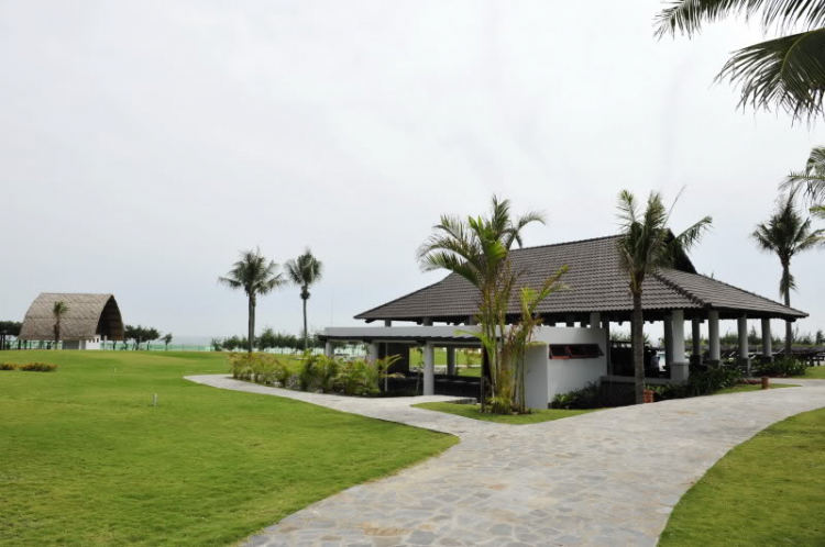 HFC: đón năm mới tại Dalat & Siva Resort (5N4D) HFC: đón năm mới tại Dalat & Siva Resort (5N4D)