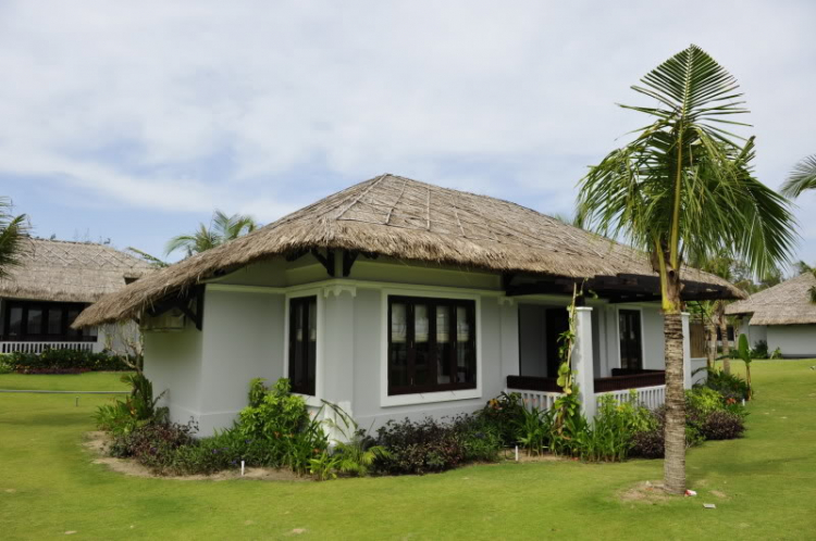 HFC: đón năm mới tại Dalat & Siva Resort (5N4D) HFC: đón năm mới tại Dalat & Siva Resort (5N4D)