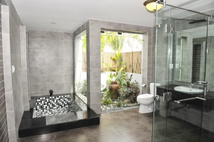 HFC: đón năm mới tại Dalat & Siva Resort (5N4D) HFC: đón năm mới tại Dalat & Siva Resort (5N4D)