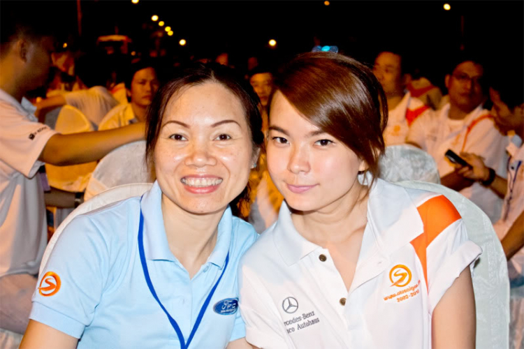 CHÚC MỪNG FFC ĐOẠT CÚP VÀNG TRONG DỊP THI ĐẤU MỪNG SN LẦN THỨ 8 CỦA OS...!!!