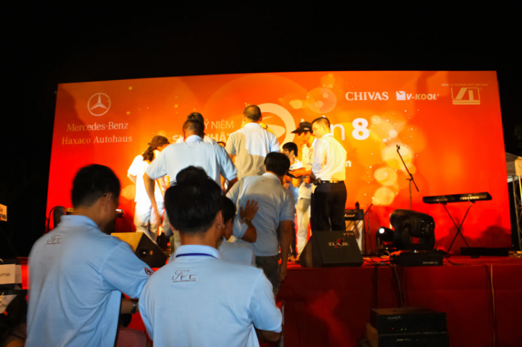 CHÚC MỪNG FFC ĐOẠT CÚP VÀNG TRONG DỊP THI ĐẤU MỪNG SN LẦN THỨ 8 CỦA OS...!!!