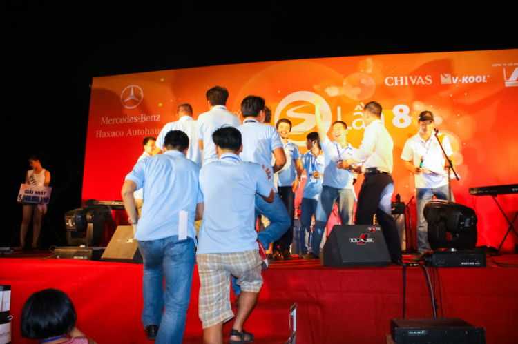 CHÚC MỪNG FFC ĐOẠT CÚP VÀNG TRONG DỊP THI ĐẤU MỪNG SN LẦN THỨ 8 CỦA OS...!!!