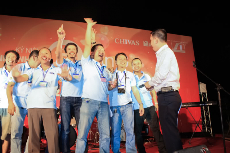 CHÚC MỪNG FFC ĐOẠT CÚP VÀNG TRONG DỊP THI ĐẤU MỪNG SN LẦN THỨ 8 CỦA OS...!!!