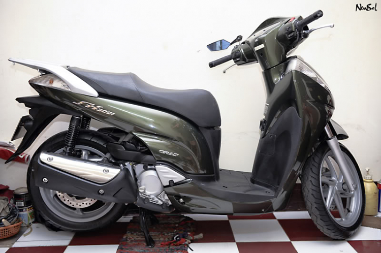 Mua bán - trao đổi các loại xe 2 bánh . Mua bán - trao đổi các loại xe 2 bánh .