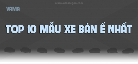 Otosaigon-doanh-so-vama-xe-ban-e-cover.jpg