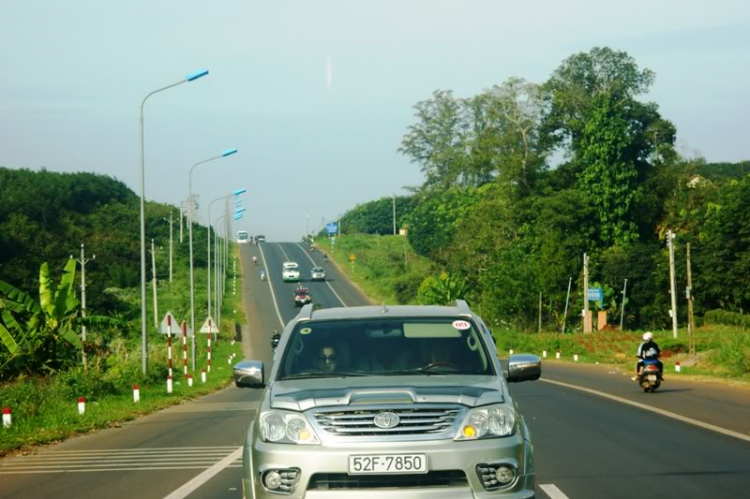 Ảnh & phóng sự hành trình "Bứt Phá Ngoạn Mục" Mũi Né ngày 18-19/12/2010! Ảnh & phóng sự hành trình "Bứt Phá Ngoạn Mục" Mũi Né ngày 18-19/12/2010!