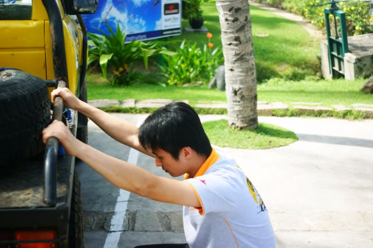 Ảnh & phóng sự hành trình "Bứt Phá Ngoạn Mục" Mũi Né ngày 18-19/12/2010! Ảnh & phóng sự hành trình "Bứt Phá Ngoạn Mục" Mũi Né ngày 18-19/12/2010!