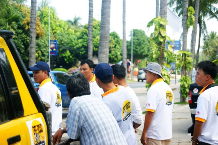 Ảnh & phóng sự hành trình "Bứt Phá Ngoạn Mục" Mũi Né ngày 18-19/12/2010! Ảnh & phóng sự hành trình "Bứt Phá Ngoạn Mục" Mũi Né ngày 18-19/12/2010!