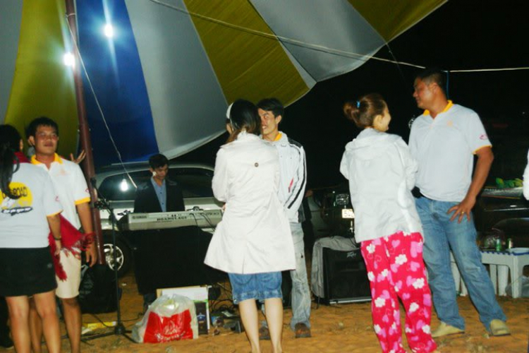 FFC trên từng centimet.....