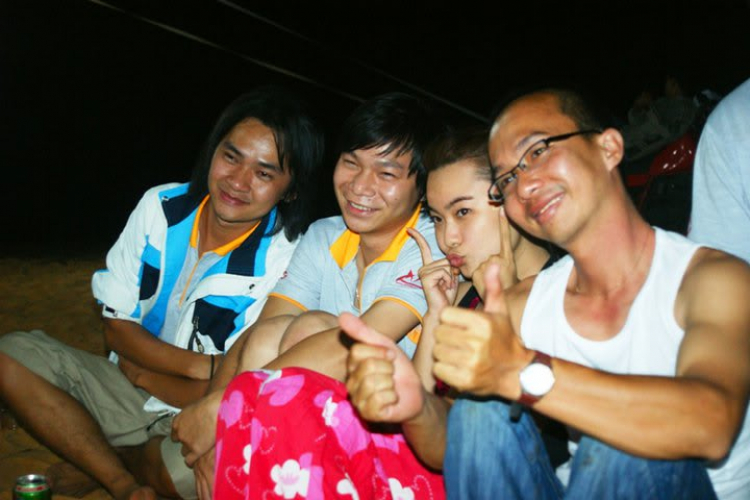 FFC trên từng centimet.....