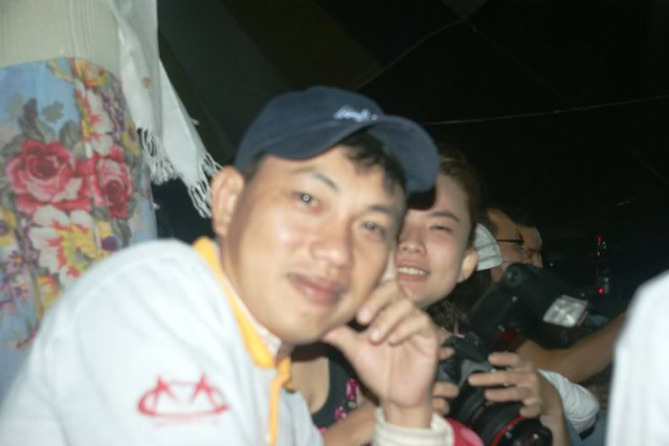 FFC trên từng centimet.....