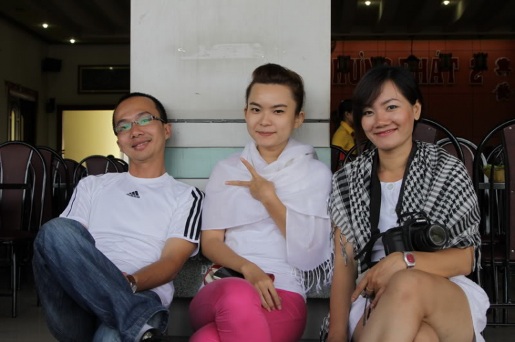FFC trên từng centimet.....