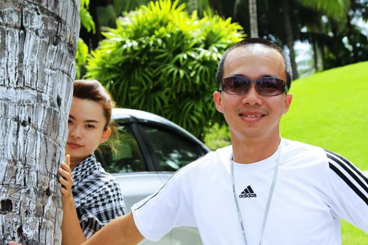 FFC trên từng centimet.....