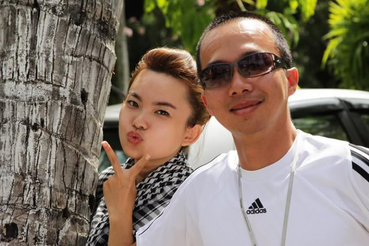 FFC trên từng centimet.....