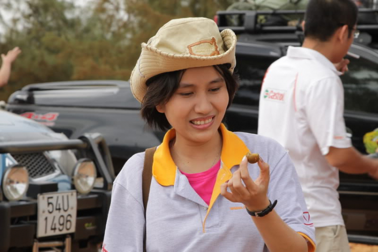 FFC trên từng centimet.....