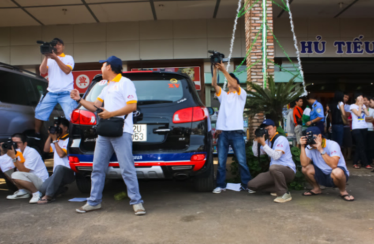 Ảnh & phóng sự hành trình "Bứt Phá Ngoạn Mục" Mũi Né ngày 18-19/12/2010! Ảnh & phóng sự hành trình "Bứt Phá Ngoạn Mục" Mũi Né ngày 18-19/12/2010!