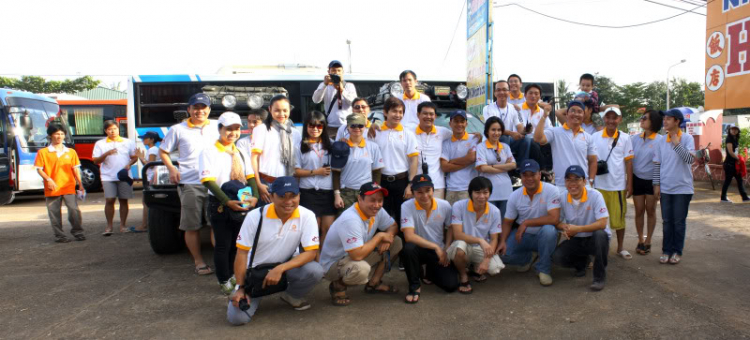 Ảnh & phóng sự hành trình "Bứt Phá Ngoạn Mục" Mũi Né ngày 18-19/12/2010! Ảnh & phóng sự hành trình "Bứt Phá Ngoạn Mục" Mũi Né ngày 18-19/12/2010!