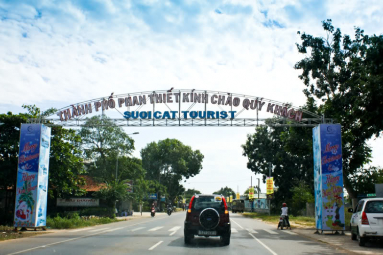 Ảnh & phóng sự hành trình "Bứt Phá Ngoạn Mục" Mũi Né ngày 18-19/12/2010! Ảnh & phóng sự hành trình "Bứt Phá Ngoạn Mục" Mũi Né ngày 18-19/12/2010!