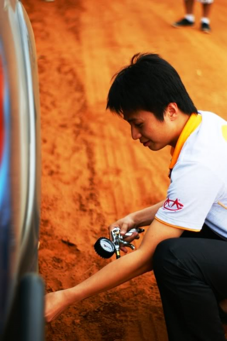 Ảnh & phóng sự hành trình "Bứt Phá Ngoạn Mục" Mũi Né ngày 18-19/12/2010! Ảnh & phóng sự hành trình "Bứt Phá Ngoạn Mục" Mũi Né ngày 18-19/12/2010!
