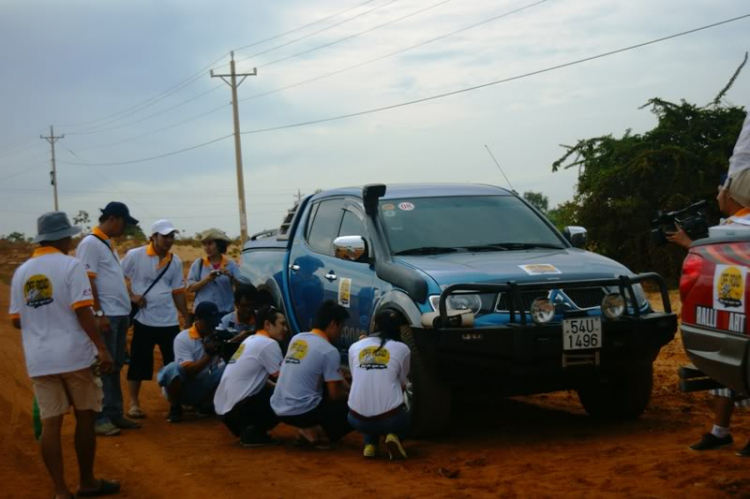 Ảnh & phóng sự hành trình "Bứt Phá Ngoạn Mục" Mũi Né ngày 18-19/12/2010! Ảnh & phóng sự hành trình "Bứt Phá Ngoạn Mục" Mũi Né ngày 18-19/12/2010!