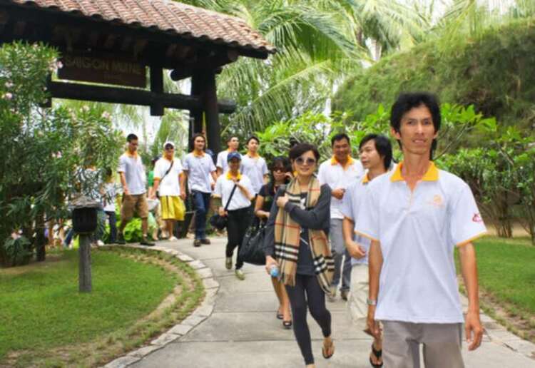 Ảnh & phóng sự hành trình "Bứt Phá Ngoạn Mục" Mũi Né ngày 18-19/12/2010! Ảnh & phóng sự hành trình "Bứt Phá Ngoạn Mục" Mũi Né ngày 18-19/12/2010!