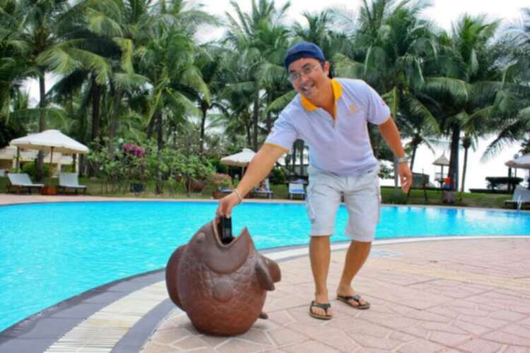 Ảnh & phóng sự hành trình "Bứt Phá Ngoạn Mục" Mũi Né ngày 18-19/12/2010! Ảnh & phóng sự hành trình "Bứt Phá Ngoạn Mục" Mũi Né ngày 18-19/12/2010!
