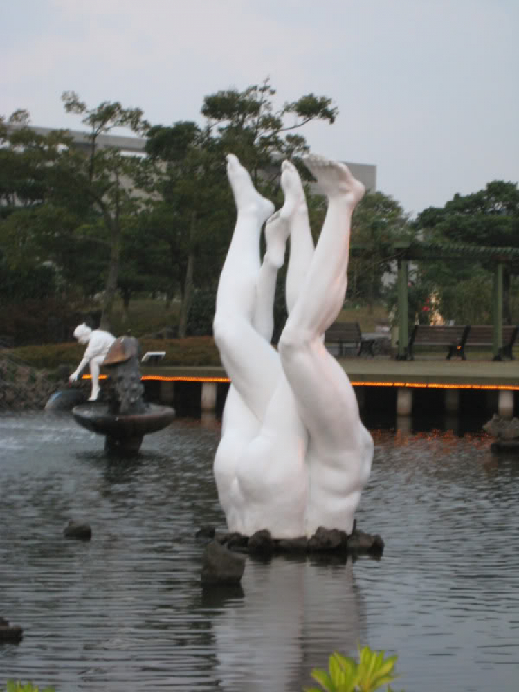 KHÁM PHÁ SEOUL - ĐẢO JEJU