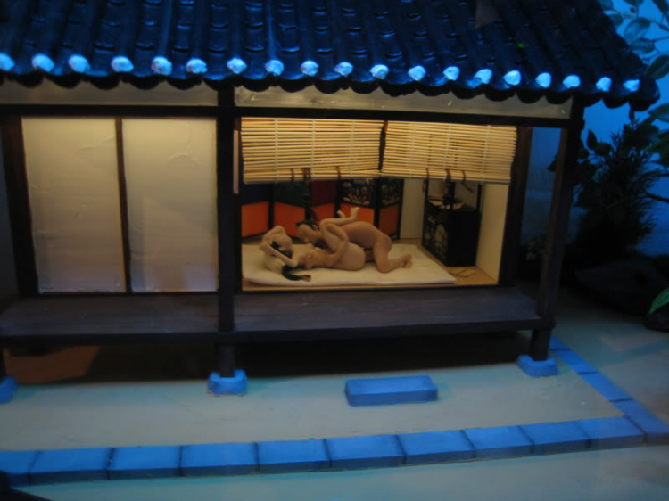 KHÁM PHÁ SEOUL - ĐẢO JEJU