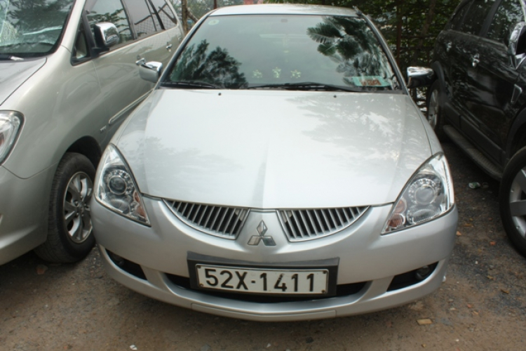 Gala đã lên bàn mổ .