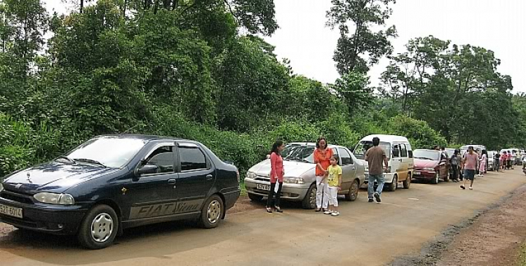 NHẬT KÝ ẢNH CHIẾN DỊCH BMT- NHA TRANG NHẬT KÝ ẢNH CHIẾN DỊCH BMT- NHA TRANG