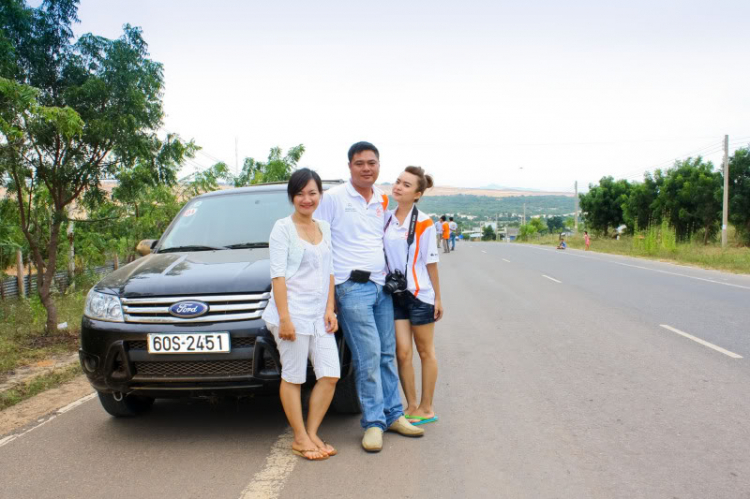 Ảnh & phóng sự hành trình "Bứt Phá Ngoạn Mục" Mũi Né ngày 18-19/12/2010! Ảnh & phóng sự hành trình "Bứt Phá Ngoạn Mục" Mũi Né ngày 18-19/12/2010!
