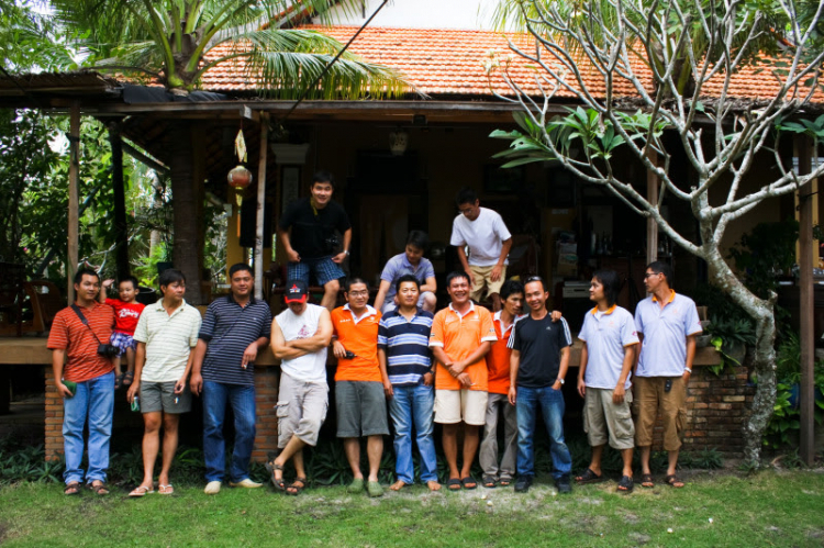 Ảnh & phóng sự hành trình "Bứt Phá Ngoạn Mục" Mũi Né ngày 18-19/12/2010! Ảnh & phóng sự hành trình "Bứt Phá Ngoạn Mục" Mũi Né ngày 18-19/12/2010!