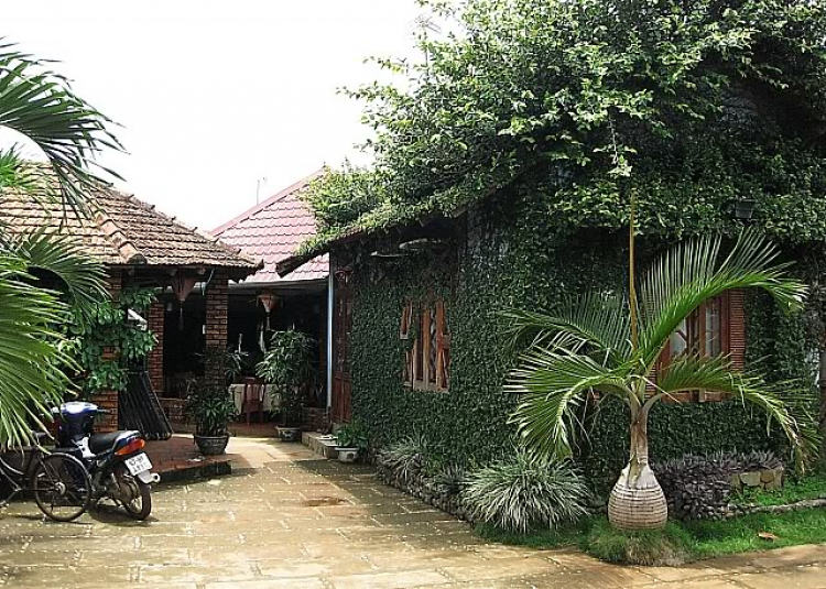 NHẬT KÝ ẢNH CHIẾN DỊCH BMT- NHA TRANG NHẬT KÝ ẢNH CHIẾN DỊCH BMT- NHA TRANG
