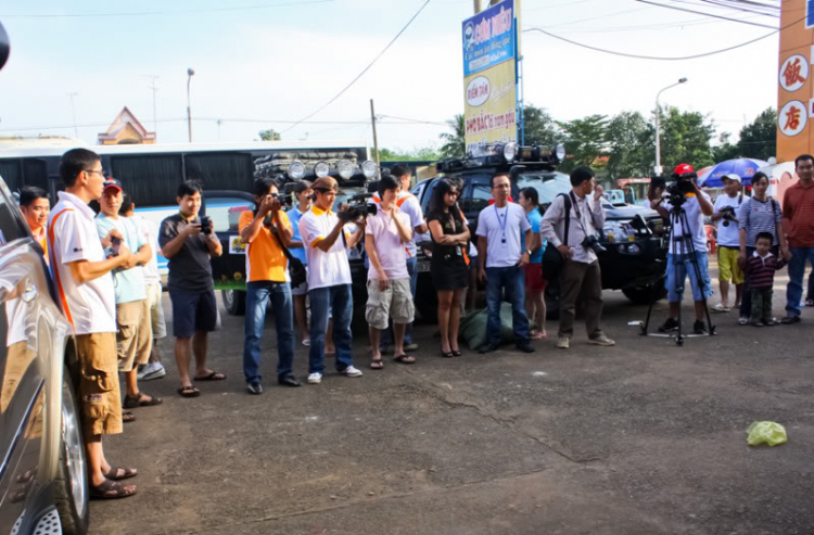 FFC trên từng centimet.....