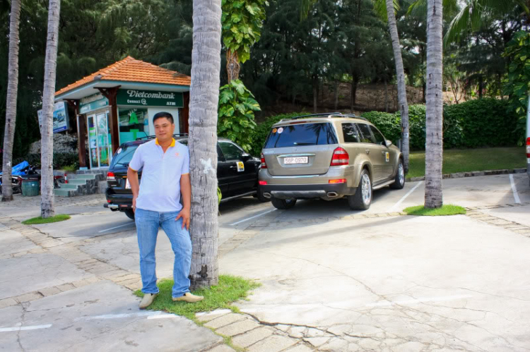 FFC trên từng centimet.....