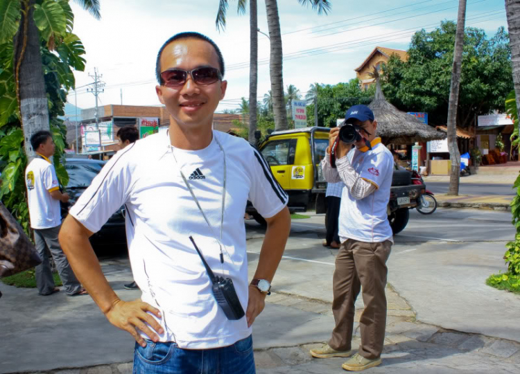 FFC trên từng centimet.....