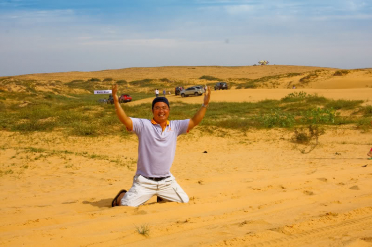 FFC trên từng centimet.....