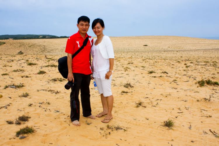 FFC trên từng centimet.....