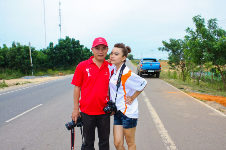 FFC trên từng centimet.....