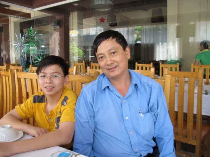 HÌNH ẢNH OFFLINE FFC 25-12-10