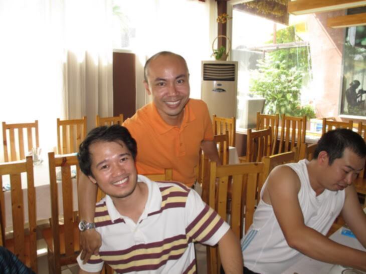 HÌNH ẢNH OFFLINE FFC 25-12-10